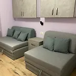 Apartment Shkoder