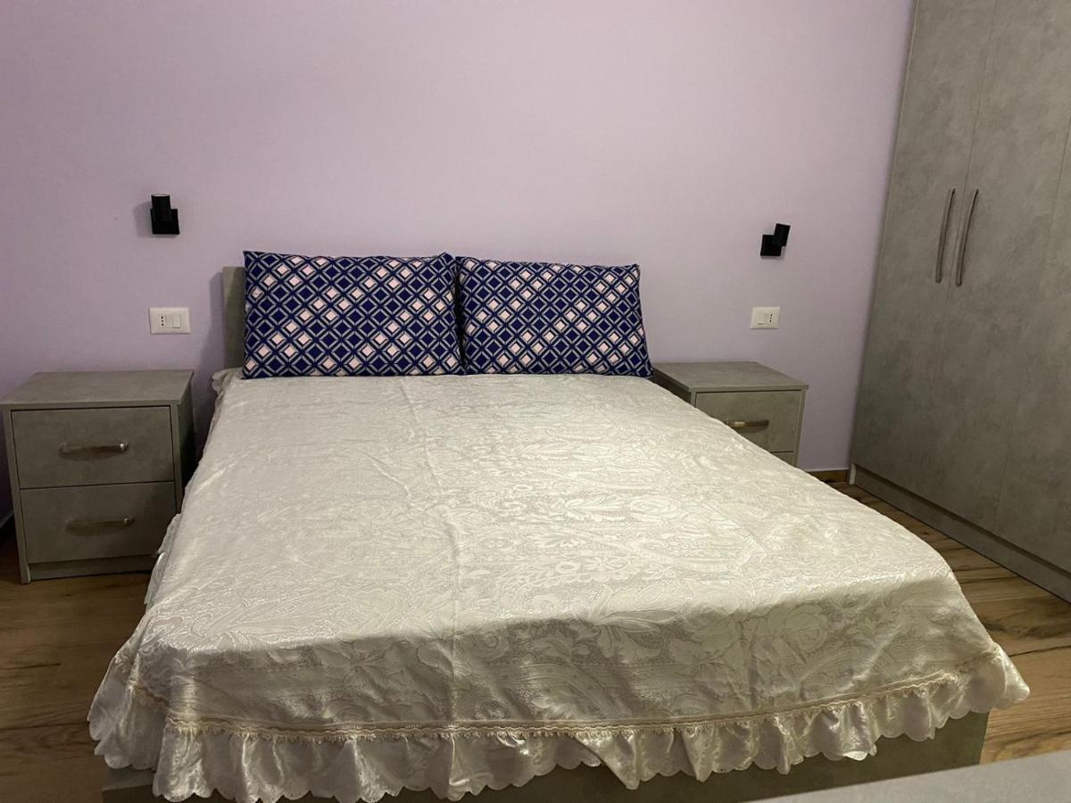 Appartement Apartment Shkoder Shkodër