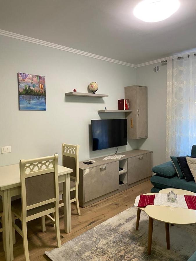 Appartement Apartment Shkoder Shkodër